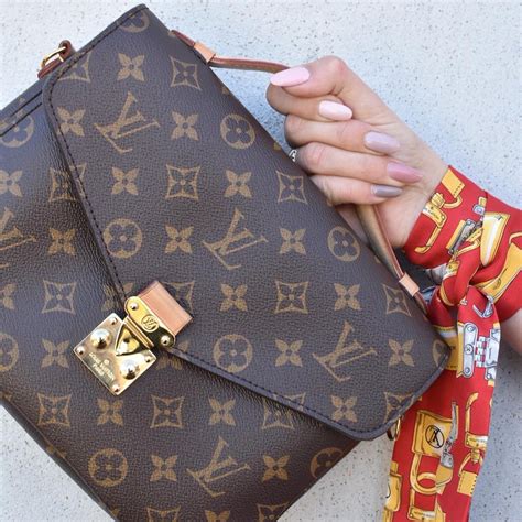 louie bag|top 10 louis vuitton bags.